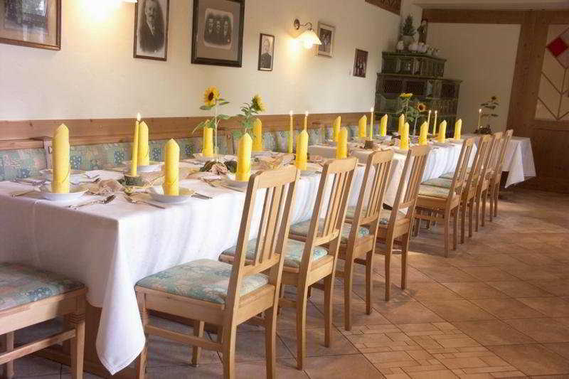 Landhotel Zum Boehm غوت المظهر الخارجي الصورة