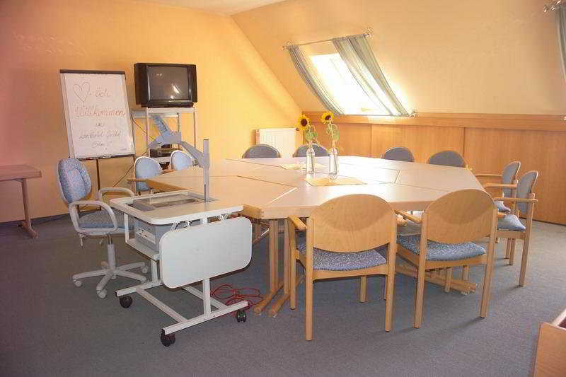 Landhotel Zum Boehm غوت المظهر الخارجي الصورة
