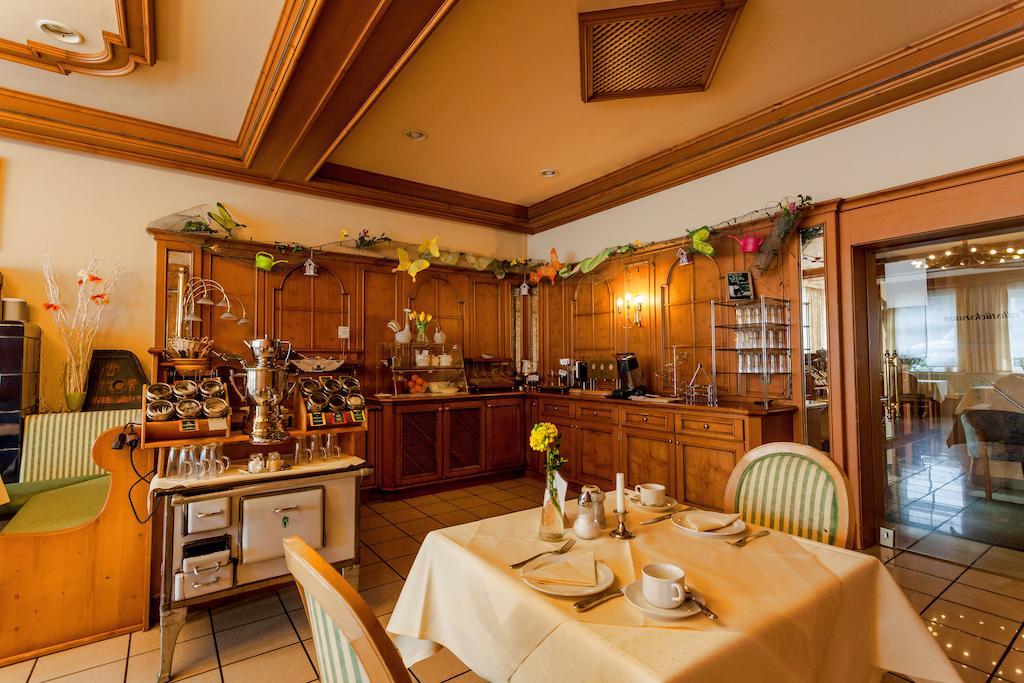 Landhotel Zum Boehm غوت المظهر الخارجي الصورة